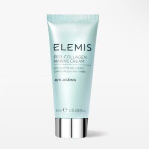 ELEMIS Pro-Collagen Marine Cream
